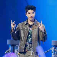 Trần Minh Hiếu