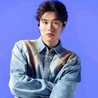 Trần đăng Dương