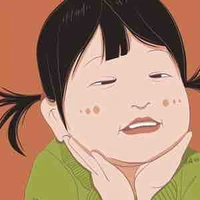 Ngọc Vy 
