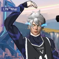 Mạnh trường