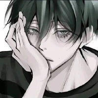 Itoshi Rin