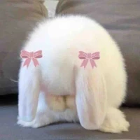 T/g