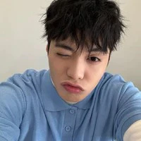 Đặng Thành An