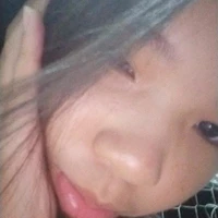 Thziii 
