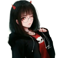 Nonora Kiki
