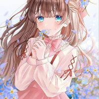 Kinora Harashi