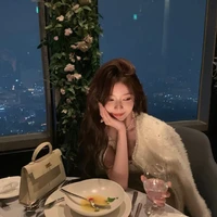 Châu Kiều Anh [ kanhh_cieuu]