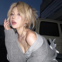 Trần Hoàng Anh Thư [ahn_thuw]