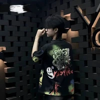 Đỗ Bảo Nghi [bnghii_]