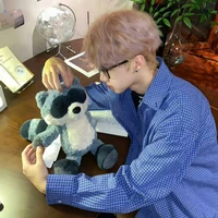 Đặng Lâm An [ amlaan]