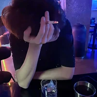 Châu Đình Khải