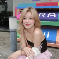 Nguyễn Hoàng Yến