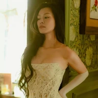 Bùi Lan Hương