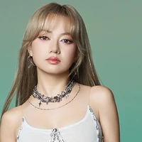 Nguyễn Thị Xuân Nghi