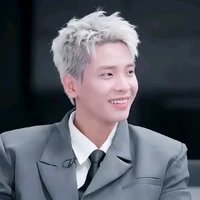 Phạm Anh Quân