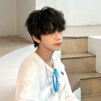 Vương Lỗ Kiệt_hắn