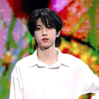 Trương Quế Nguyên_hắn