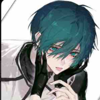 Itoshi Rin