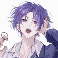 Mikage Reo