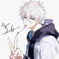 Nagi Seshiro