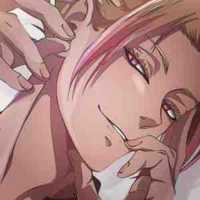 Shidou Ryusei