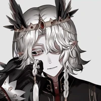 Aetherion