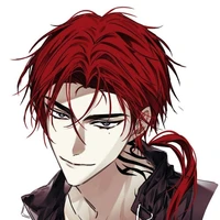 Gang Ak Joo/Aetherion