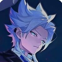 Nakroth