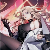 Lauriel