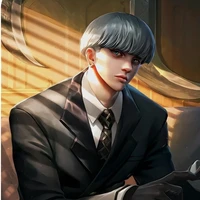Enzo
