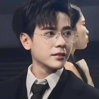 Lê Quang Hùng