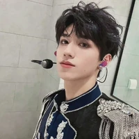 Chu Chí Hâm
