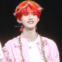 Tô Tân Hạo