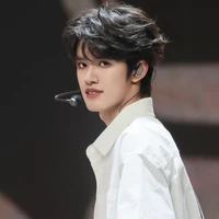 Trương Cực