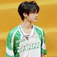 Trương Tuấn Hào