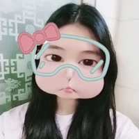 tác giả mê trai