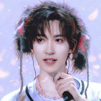 Hạ Tuấn Lâm