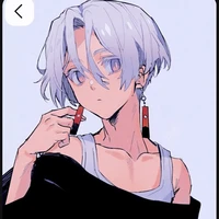 kurokawa izana