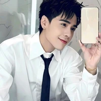 Lê Quang Hùng
