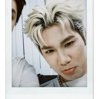 t/g cute