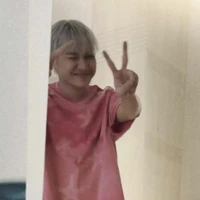 vợ J