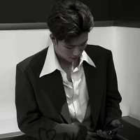 Trần Đăng Dương