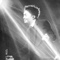 Đặng Thành An