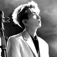 Hoàng Lê Bảo Minh