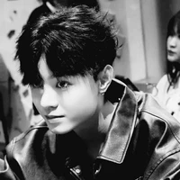 Nguyễn Nhật Phát