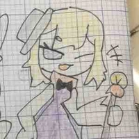 RimIa