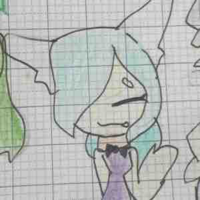 SeLLia