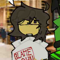 Shedletsky