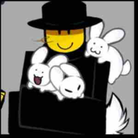 Mafioso