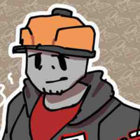 Builderman
